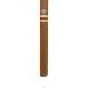 Buy Montecristo Churchill Anejados Online