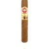 Buy H Upmann Connoisseur B Online