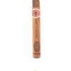 Buy Romeo y Julieta Coronitas en Cedro Online