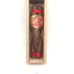 Partagas Culebras LCDH - Single Partagas Culebras Montefortuna