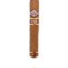 Montecristo Linea 1935 Dumas Montefortuna