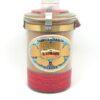 Buy H Upmann Noellas jar Online
