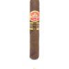 Buy Partagas Maduro No 1 Online