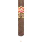 Partagas Maduro No.1 - Single Buy Partagas Maduro No 1 Online