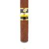 Buy Cohiba Magicos Online