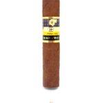 Cohiba Maduro Magicos - Single Buy Cohiba Magicos Online