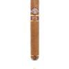 Montecristo Linea 1935 Maltes Montefortuna