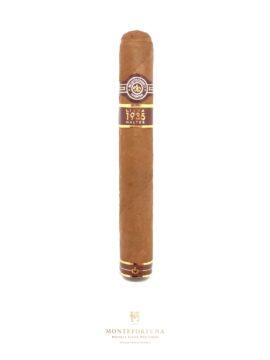 Montecristo Linea 1935 Maltes