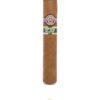 Buy Montecristo Open Master Online