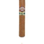 Montecristo Open Master - Single Buy Montecristo Open Master Online