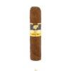 Buy Cohiba Medio Siglo Cigars Online