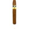Buy Cohiba Piramides Online