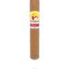 Buy La Gloria Cubana Paraiso 2014 Online