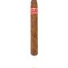 Buy Partagas Serie P Online