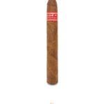 Partagás Serie P No.2 Buy Partagas Serie P Online