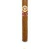 Buy Ramon Allones Superiores Online