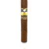 Cohiba Talisman Montefortuna