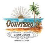 Quintero Cigars Montefortuna