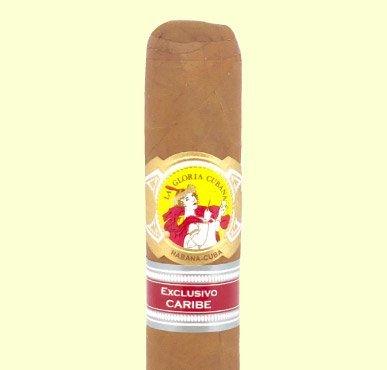 La Gloria Cubana Paraiso 2014