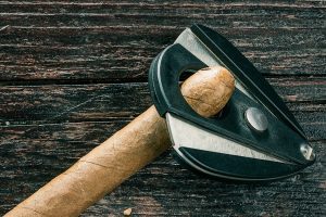 Read more about the article Top 5 Cigar Cutters Every Cigar Aficionado Must Have