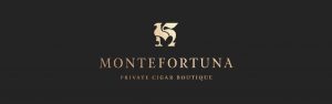 Read more about the article Buy Cigars Online at Montefortuna Cigars