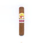 La Gloria Cubana Serie D No. 5 Regional Edition España (2017) La Gloria Cubana Regional Edition Spain