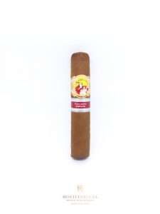 La Gloria Cubana Regional Edition Spain