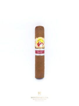 La Gloria Cubana Serie D No. 5 Regional Edition España (2017)