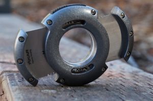 Xikar XO Double Guillotine