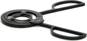 Cigar Scissor Deluxe by Adorini