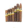 Cohiba Selection
