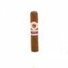 Flor de Cano Casanova Italia