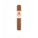 Hoyo de Monterrey Epicure No.2 - Single Hoyo de Monterrey Epicure n2