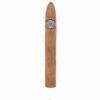 Montecristo n2