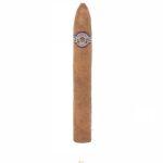 Montecristo No.2 - Single Montecristo n2