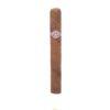 Montecristo n4