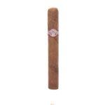 Montecristo No.4 - Single Montecristo n4