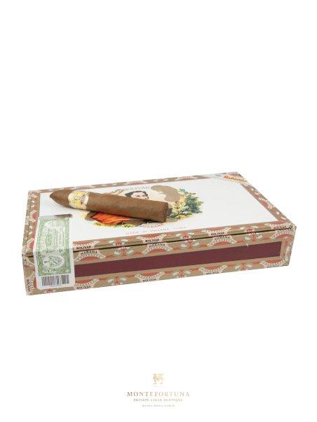 Bolivar Belicosos finos