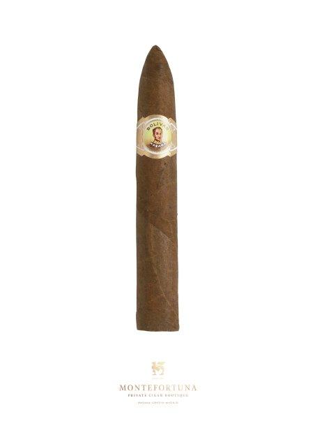 Bolivar Belicosos Finos