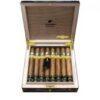 Cohiba Siglo IV 8+8 Year of the Pig