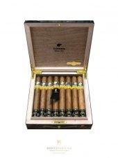 Cohiba Siglo IV 8+8 Year of the Pig