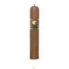 Cohiba Behike BHK 52