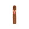H-Upmann-Half-Corona