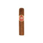 H. Upmann Half Corona - Single H-Upmann-Half-Corona