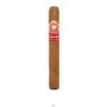 H. Upmann Magnum 46 - Single H. Upmann Magnum 46