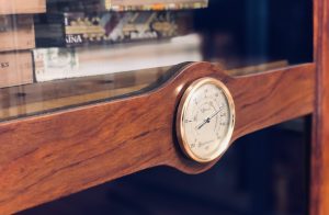 Read more about the article Montefortuna Guide to Cigar Care