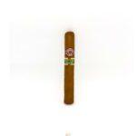 Montecristo Open Junior - Single Montecristo Open Junior