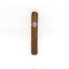 Montecristo n5
