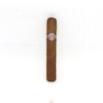 Montecristo No.5 - Single Montecristo n5
