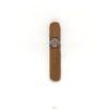 Montecristo Media Corona